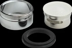 Luftblander 24 mm - 25 l/min| Dyser Og Luftblandere