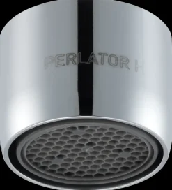 Luftblander 22 mm - 7,5-9 l/min| Dyser Og Luftblandere