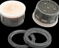 Luftblander indsats 4 l/min| Dyser Og Luftblandere