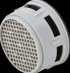 Luftblander indsats 13,5-15 l/min 8-pak| Dyser Og Luftblandere