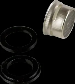 Luftblander indsats 25 l/min| Dyser Og Luftblandere