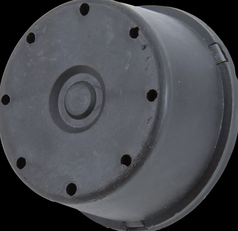 Luftfilter 1/2" til kompressor| Øvrigt Tryklufttilbehør