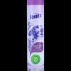 At Home Scents Luftfrisker 400 ml - Lavendel| Rengøringsmidler