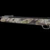 Luftgevær 4,5 mm - camouflage| Luftgevær Og Softguns