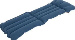 Luftmadras| Luftmadrasser