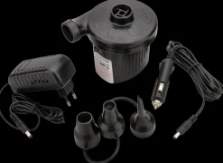 Luftpumpe til 12V eller 230V| Luftpumper
