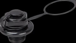 Avenli Spa Luftventillåg til alle spa| Reservedele