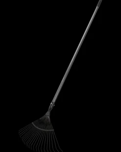 Adano Løvrive - stål| River