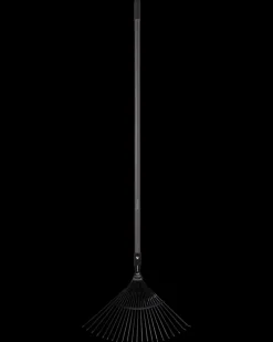 Adano Løvrive - stål| River