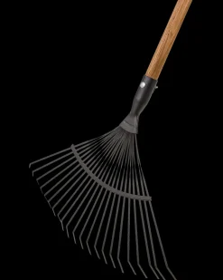 Adano Løvrive i træ| River