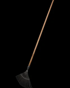 Adano Løvrive i træ| River