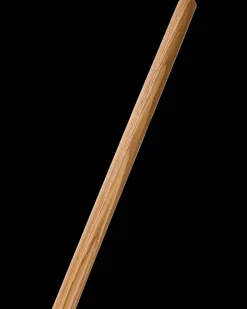 Adano Løvrive i træ| River