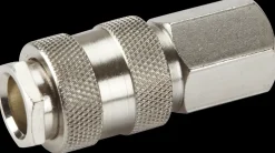 Lynkobling indvendig gevind 1/4"| Koblinger, Forgreninger Og Nipler