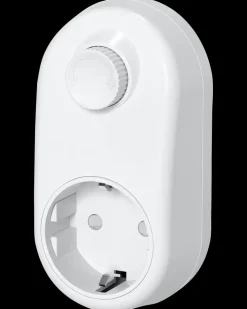 Sartano Lysdæmper til stikkontakt| Lysdæmpere