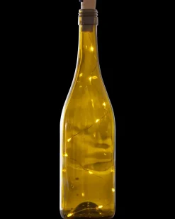 Lyskæde med prop| Øvrig Belysning