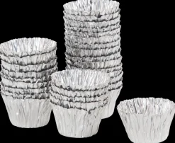 Bolsius Lysmanchetter 30-pak| Lys Og Olielamper