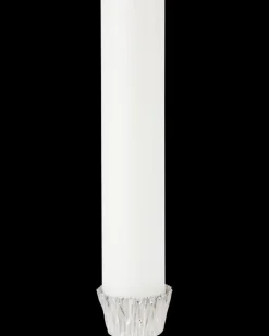 Bolsius Lysmanchetter 30-pak| Lys Og Olielamper