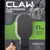3M ™ CLAW™ Drywall Hook Sort - 11 kg| Knager Og Knagerækker