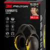 3M ™ PELTOR™ Comfort Høreværn X2A| Værnemidler