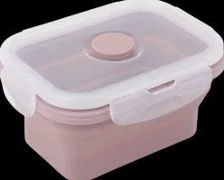 SJÖBO Madkasse Foldbar 800 ml| Øvrige Køkkenartikler