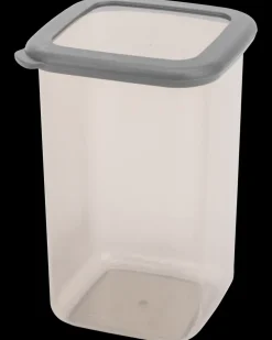 SJÖBO Madopbevaringsboks 1.2 L| Øvrige Køkkenartikler