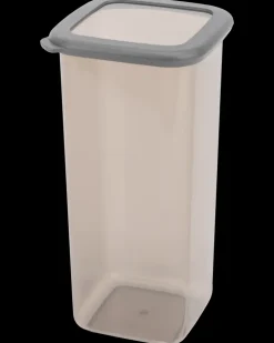 SJÖBO Madopbevaringsboks 1.6 L| Øvrige Køkkenartikler