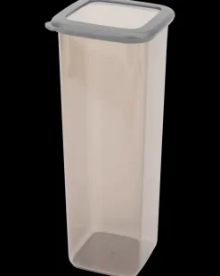 SJÖBO Madopbevaringsboks 2.0 L| Øvrige Køkkenartikler