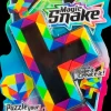 Magic Snake| Øvrigt Legetøj