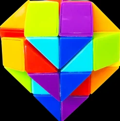 Magic Snake| Øvrigt Legetøj