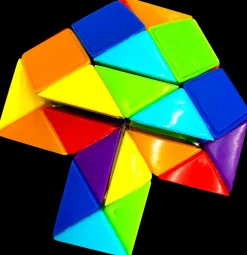 Magic Snake| Øvrigt Legetøj