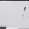Magnetisk whiteboardtavle 40 x 60 cm| Kontorartikler