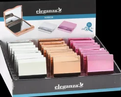 Makeup spejl| Øvrige Artikler