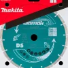 Makita diamantskæreskive Ø230 mm| Skære- Og Slibeskiver