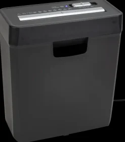 Makuleringsmaskine 10L| Kontorartikler