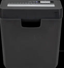 Makuleringsmaskine 10L| Kontorartikler