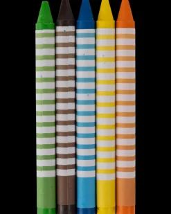 Mal selv Påskedug| Øvrige Artikler