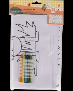 Mal selv Påskedug| Øvrige Artikler