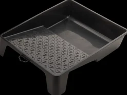 Schuster Malebakke - 25 cm| Male- Og Rullesæt