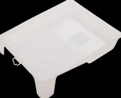 Schuster Malebakke 25 cm| Male- Og Rullesæt