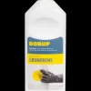 BORUP Malerens/Grundrens - 1 liter| Grunding