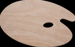 Malerpalette| Malerredskaber