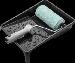 Schuster Malerrullesæt 18 cm| Male- Og Rullesæt