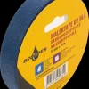 Malertape UV Blå - 19 mm| Tape
