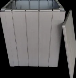 Marseille Cafesæt - 3 dele| Cafesæt