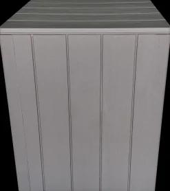 Marseille Cafesæt - 3 dele| Cafesæt