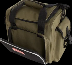 maxRANGER Fisketaske med 6 bokse 8 L| Øvrigt Grej