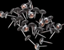 Arvid Nilsson Møbelstift 35-pak - kobber| Søm Og Kramper