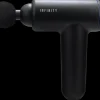 Melissa Infinity massagepistol| Øvrige Artikler|Skadebehandling Og Massage