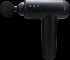 Melissa Infinity massagepistol| Øvrige Artikler|Skadebehandling Og Massage