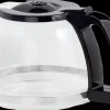 Melitta Glaskande til Easy 2.0| Kaffemaskiner